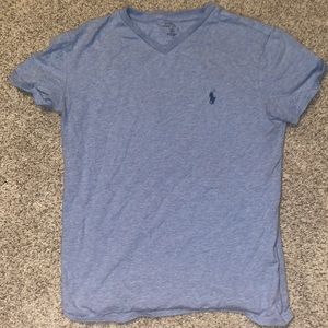 Ralph Lauren polo boys dress shirt